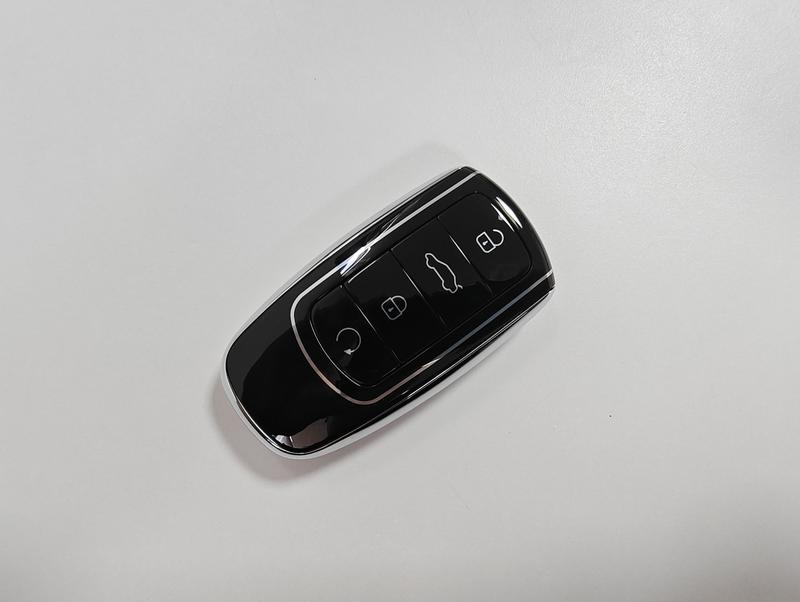 Chery Tiggo 5x 2025