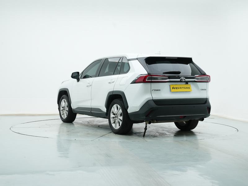 Toyota Vetlanda  2022