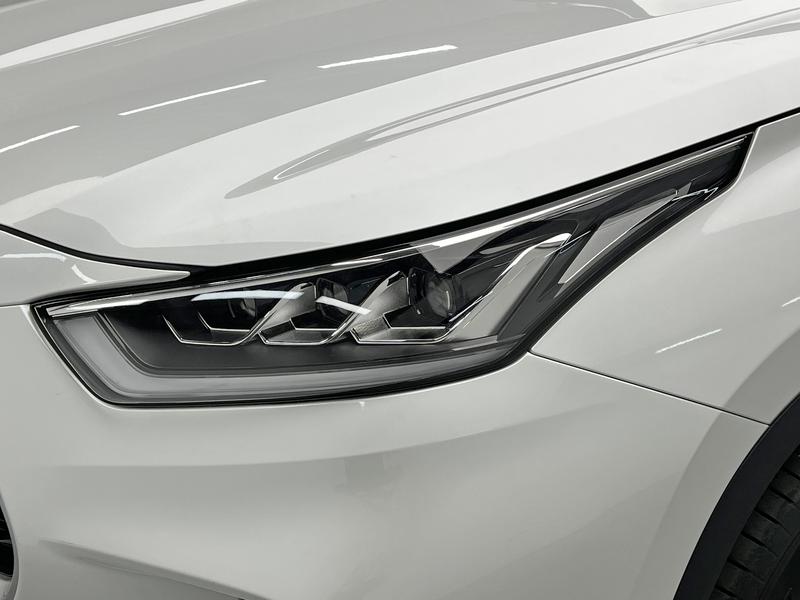 Toyota Highlander 2024