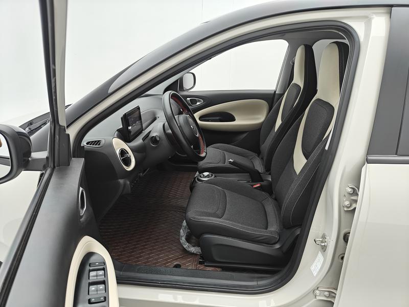 Wuling Wuling Binguo 2023