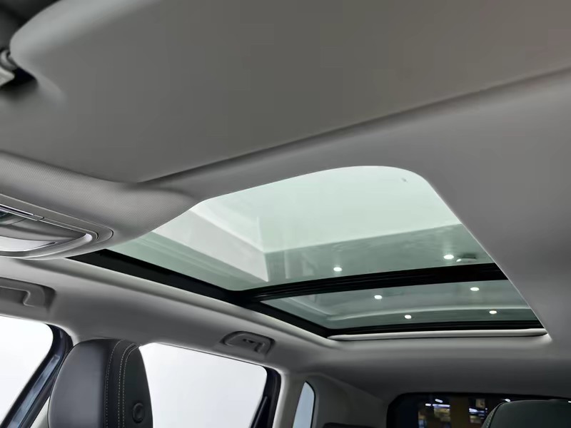 Haval Haval Big Dog 2021