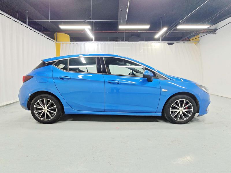 Buick Verano 2016
