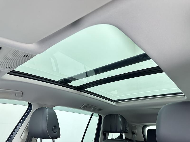 Volkswagen Lanjing 2024