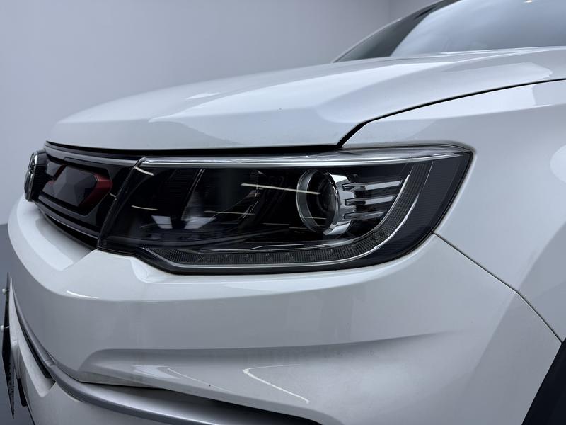 Changan Changan CS35 PLUS 2019