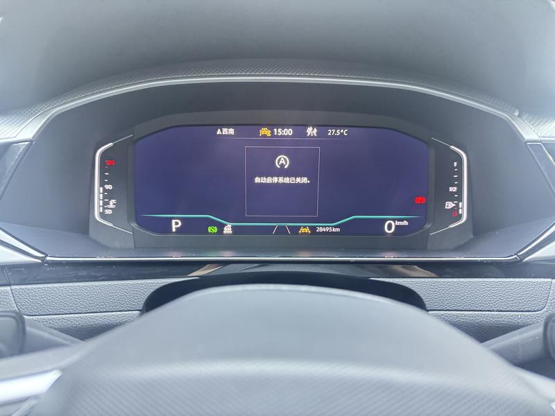 Volkswagen Volkswagen CC 2024
