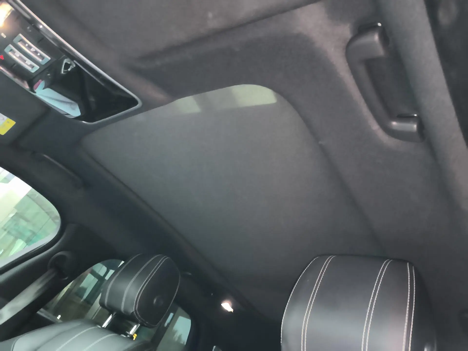 Land Rover Range Rover Star Pulse 250PS R-DYNAMIC S
