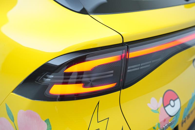 Changan Qiyuan Changan Qiyuan Q05 2026