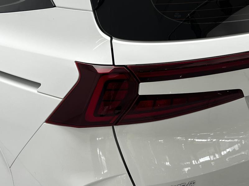 Hyundai Kustu 2021