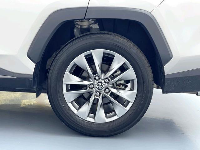 Toyota Vetlanda  2024
