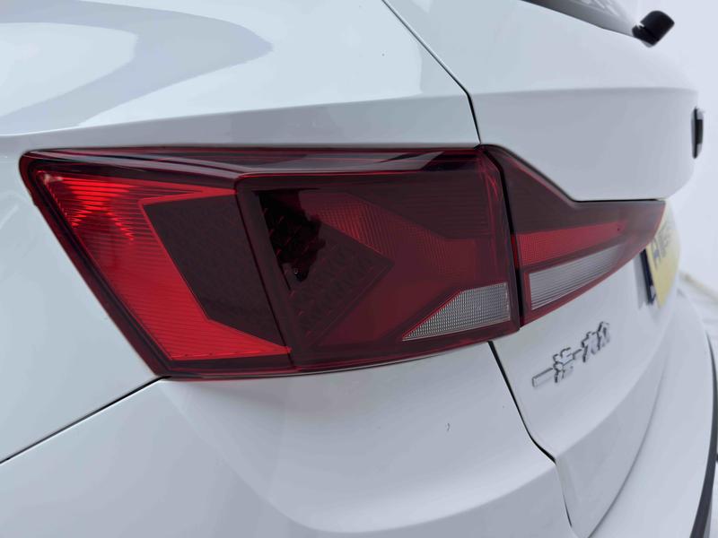 Jetta Jetta VS5 2019
