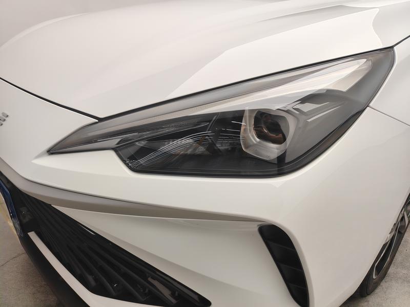 Roewe Roewe i5 2026