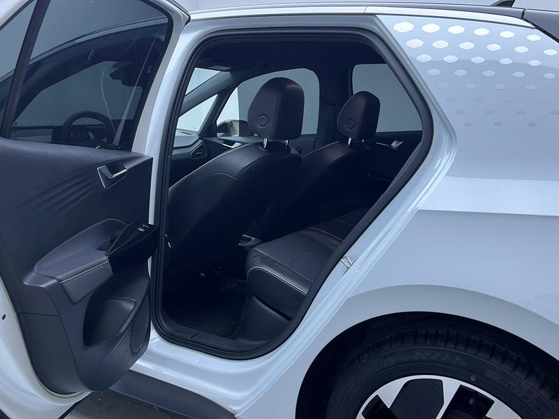 Volkswagen Volkswagen ID.3 2023