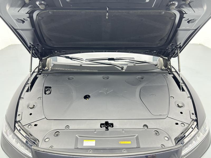 Dongfeng Yipai Yipai 007 2024
