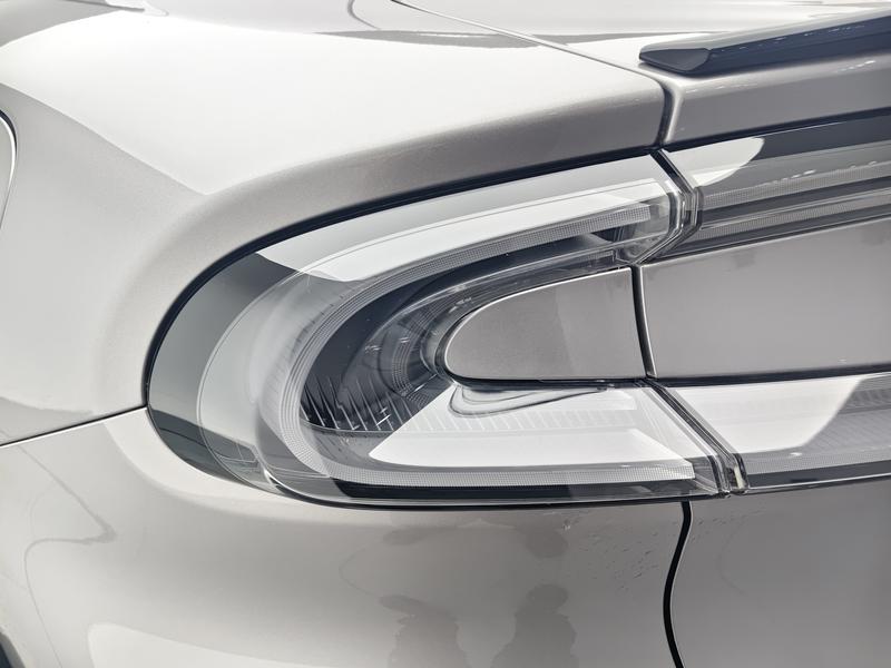 Xiaomi Auto Xiaomi YU7 2025