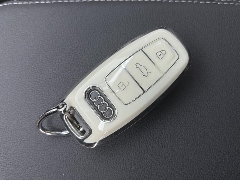 Audi Audi A3 2023