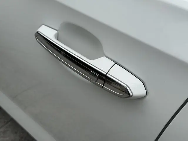 Cadillac Cadillac CT4 28T luxury
