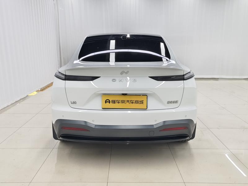 ONVO Ledao L60 2024