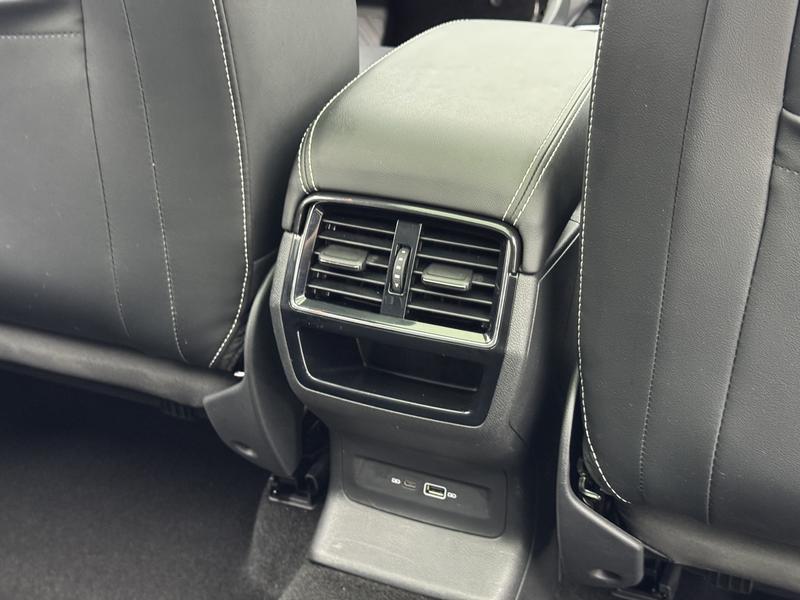 Skoda Kodiak 2021