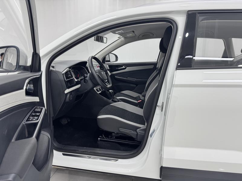Jetta Jetta VS5 2024