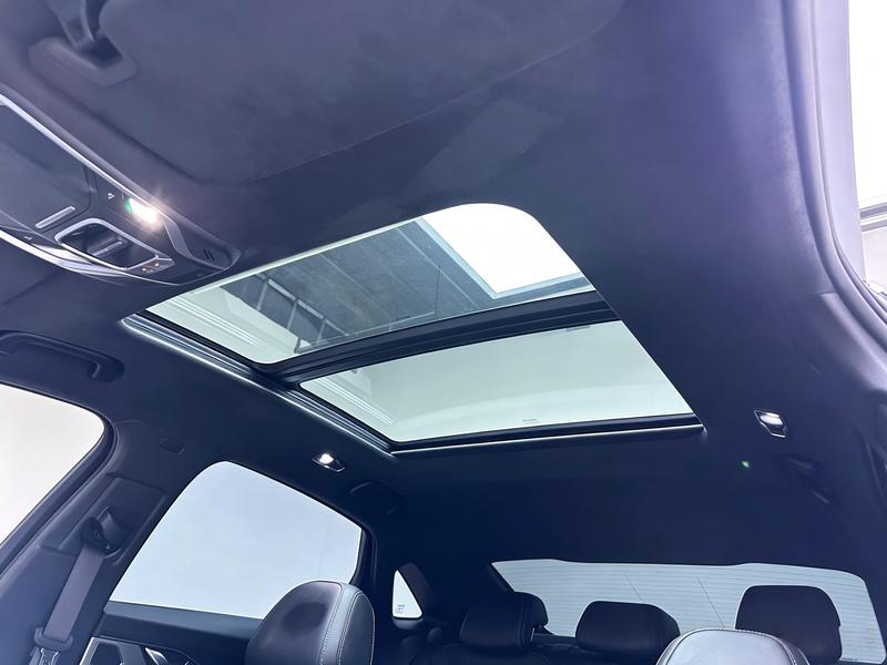 Geely Geely Preface 2023