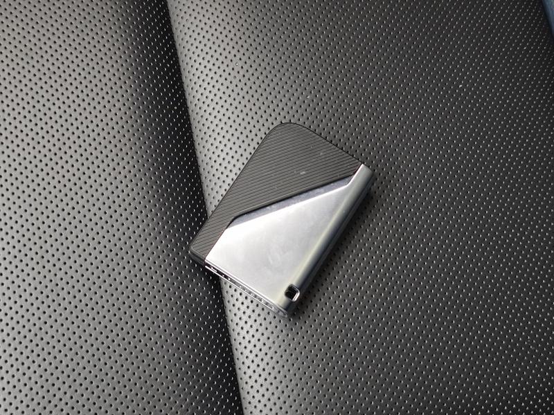 Lynk & Co Lynk & Co 05 2022