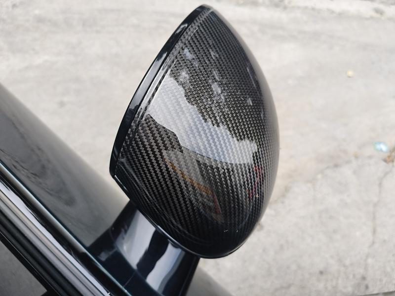 Xiaomi Auto Xiaomi SU7 2026