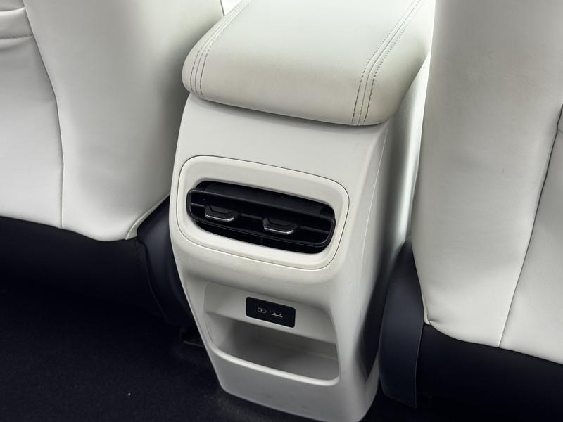 Geely Galaxy Wish Upon a Star 2026