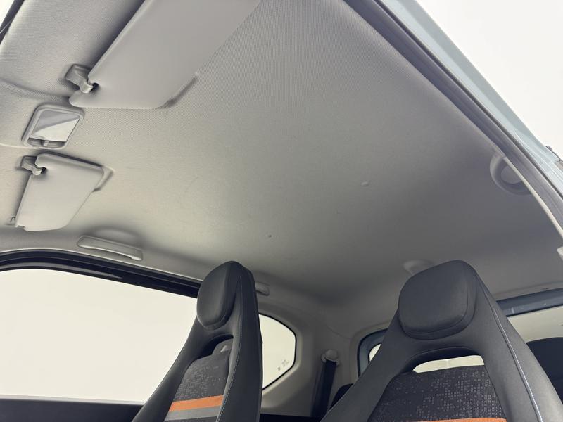 Wuling Wuling Hongguang MINIEV 2020
