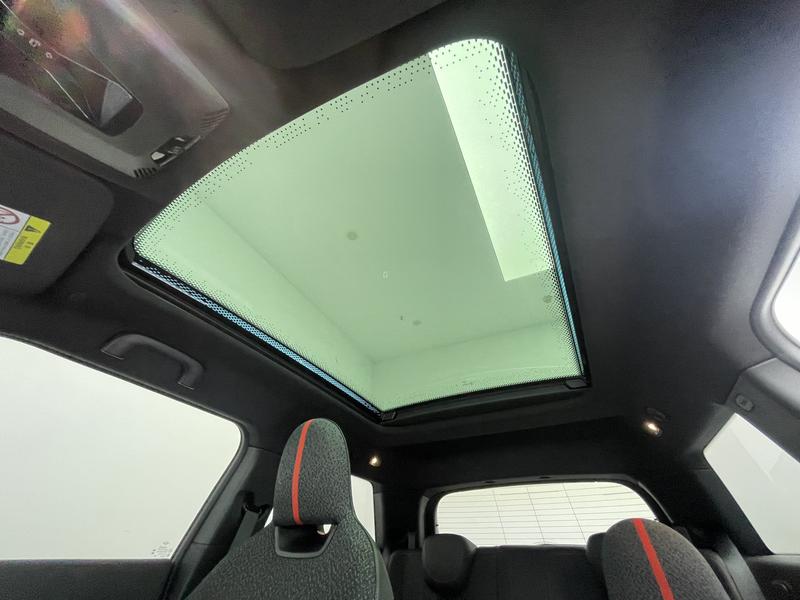 MINI Electric MINI COOPER 2024