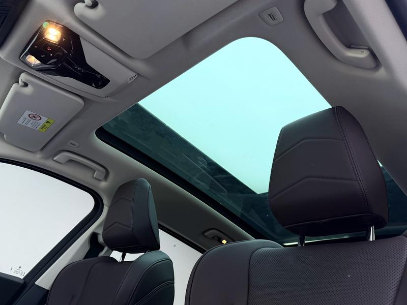 BMW BMW X1 2023