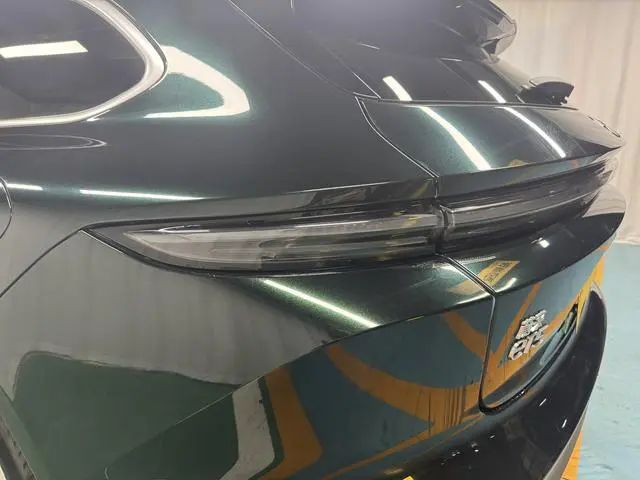 NIO Nio ET5T 75kWh