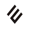 JMEV