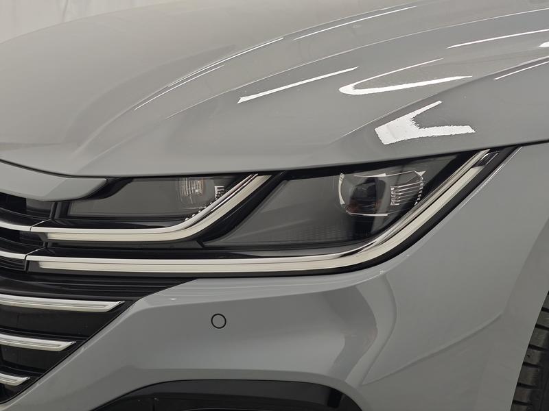 Volkswagen Volkswagen CC 2023