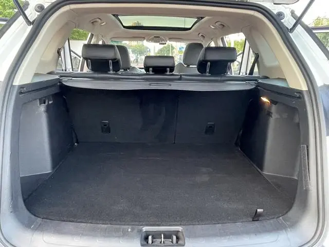 Geely Boyue 1.8TD DCT Smart PRO