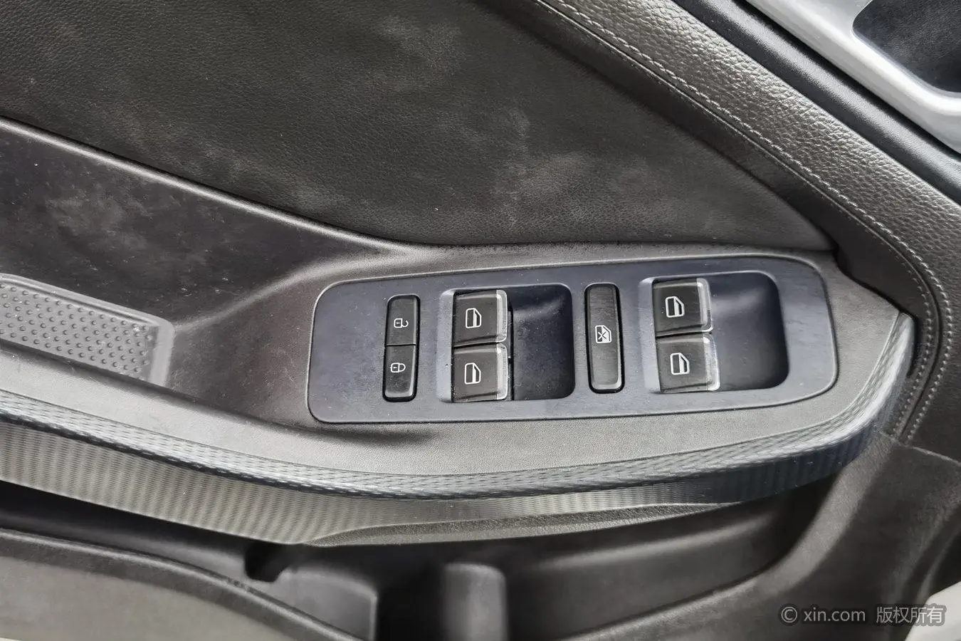 Chery Fulwin Tiggo 5x HERO 1.5L manual Fashion Version