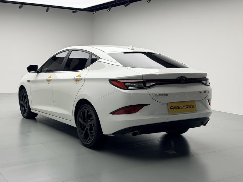 Sehol Sihao A5 2022