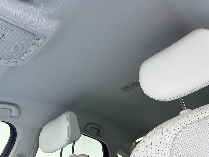 BYD Seal 05DM 2025