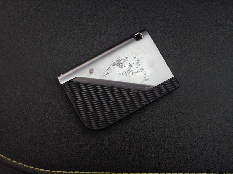 Lynk & Co Lynk & Co 06 2023