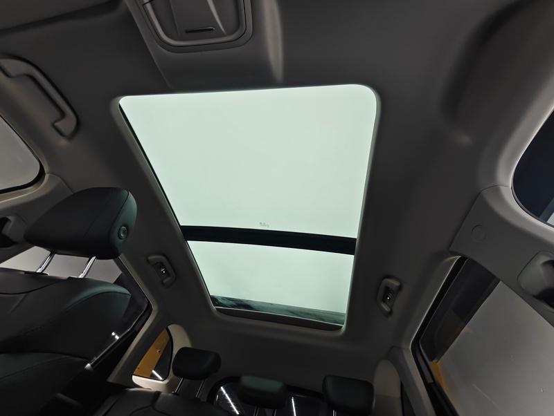 Haval Haval H6 2024
