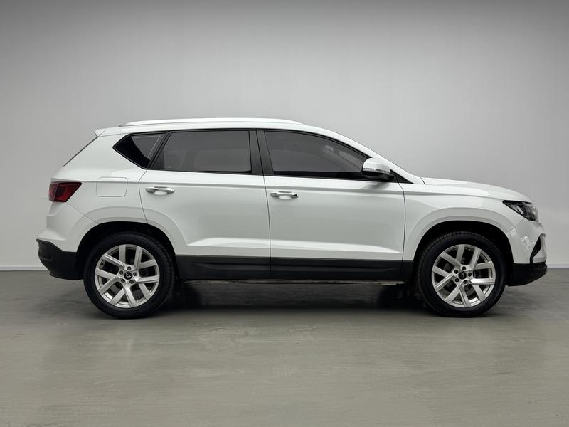 Jetta Jetta VS5 2019