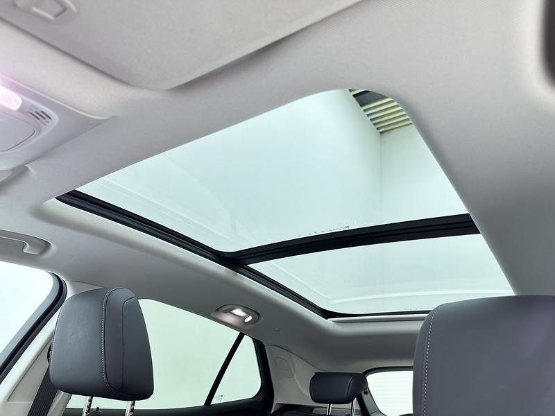 Buick Encore S 2025