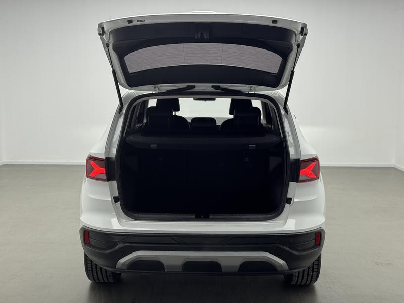 Jetta Jetta VS5 2019