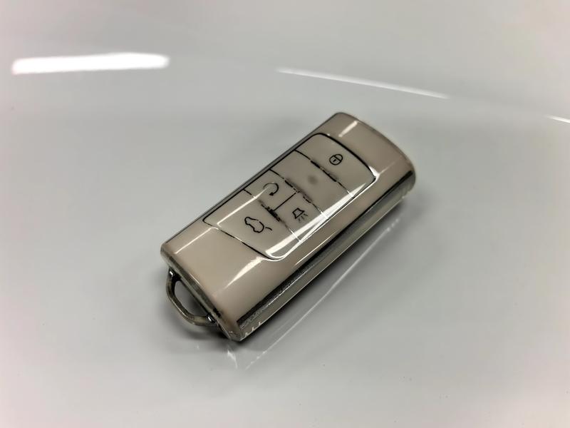 Trumpchi GAC Trumpchi GS4 PLUS 2023