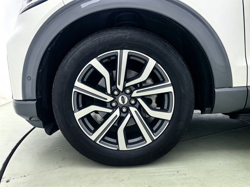 Ford explorer 2023