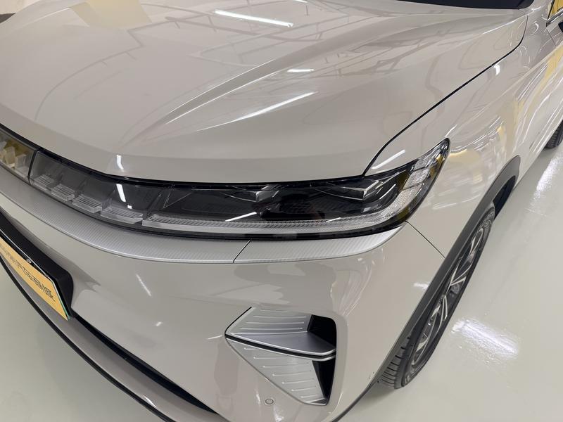 Haval Haval Xiaolong MAX 2025