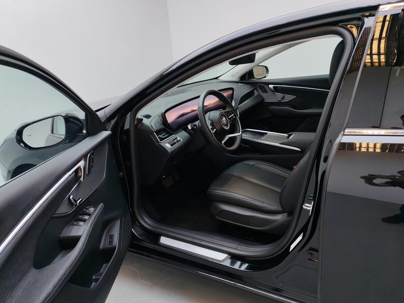 Buick LaCrosse 2024