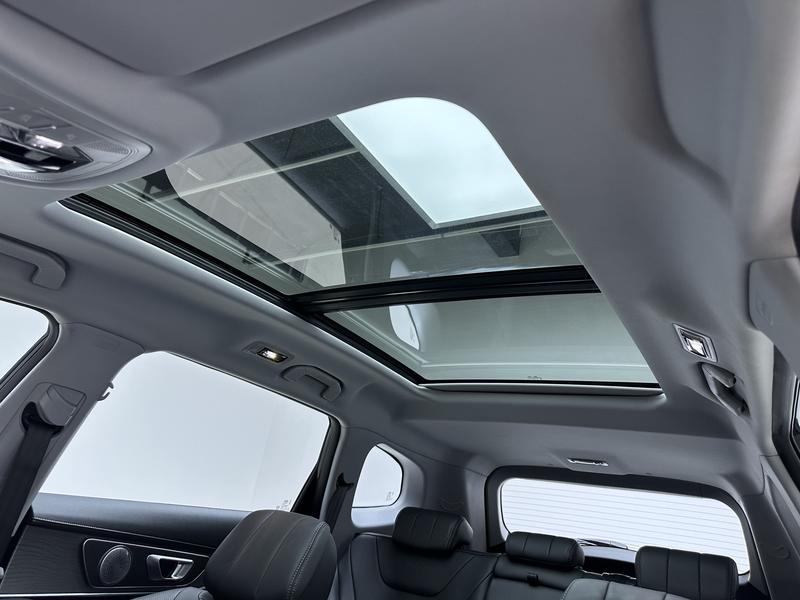 Chery Tiggo 8 PRO 2022