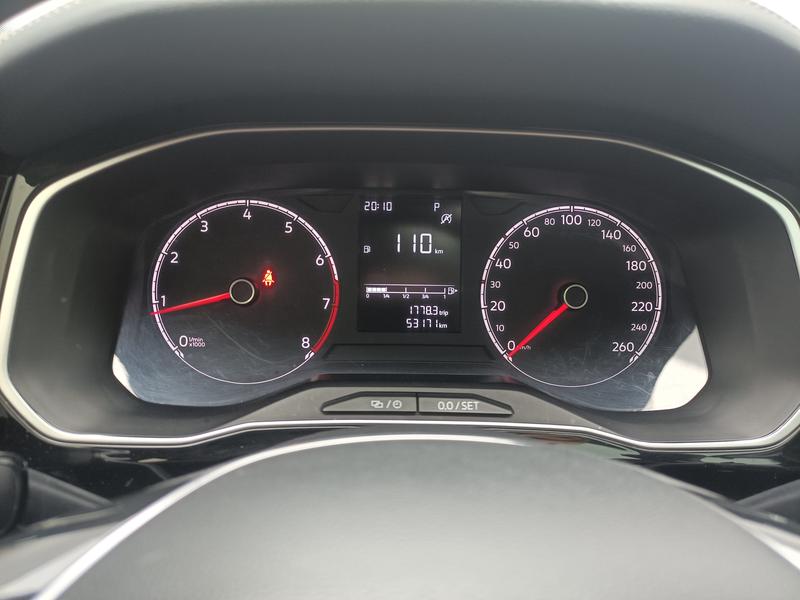 Jetta Jetta VS5 2023