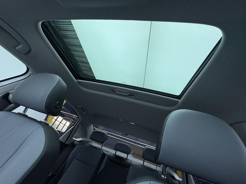 Volkswagen Lavida 2023