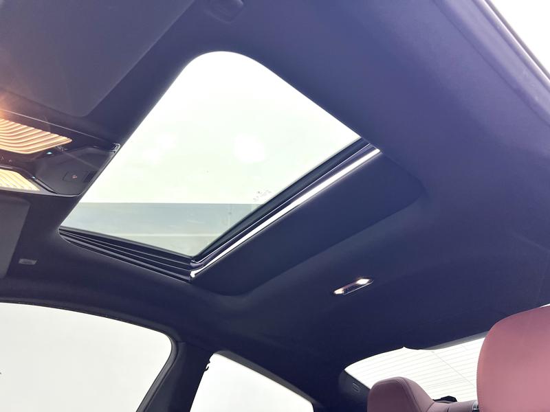 BMW BMW 4 Series 2023